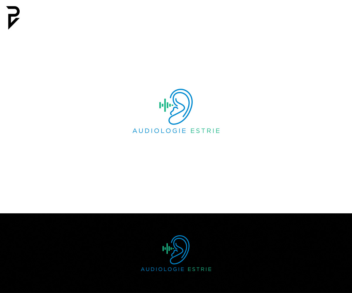 Logo Design by poisonvectors for this project | Design #23146242