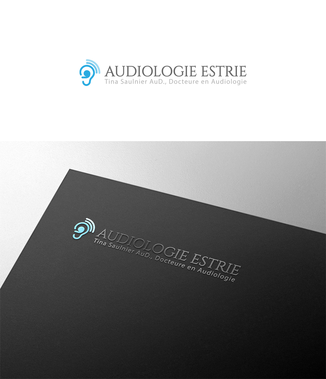 Logo Design by lionx for this project | Design #23146720