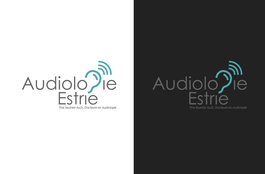 Diseño de Logo por GLDesigns para este proyecto | Diseño #23166998