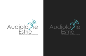 Logo Design by GLDesigns for this project | Design #23166998
