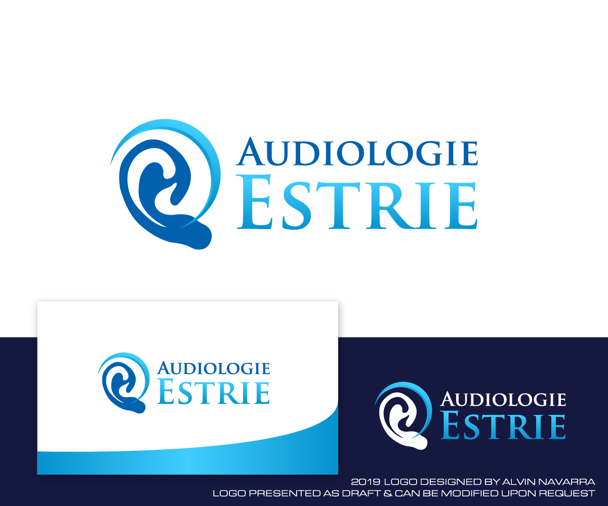 Logo Design by alvinnavarra for this project | Design #23147775