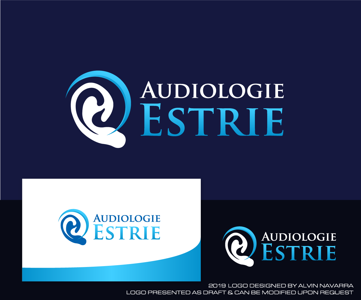 Logo Design by alvinnavarra for this project | Design #23147819