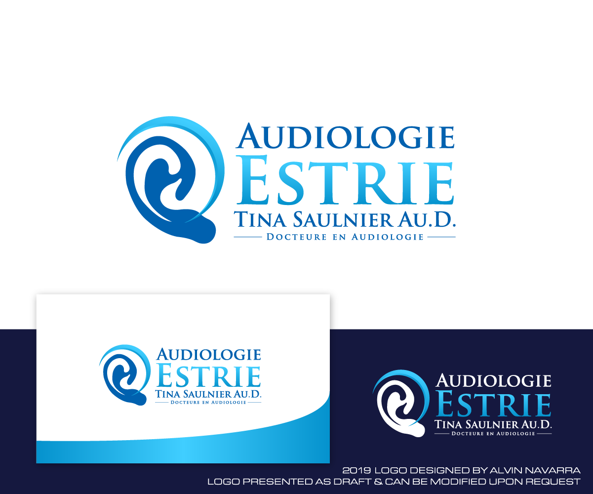 Logo Design by alvinnavarra for this project | Design #23152778