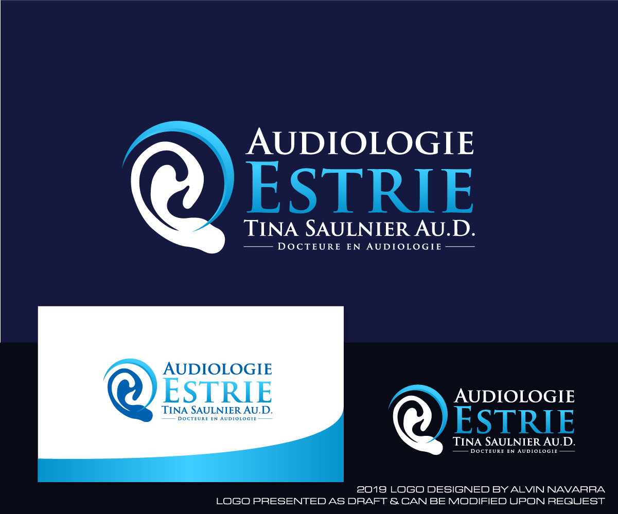 Logo Design by alvinnavarra for this project | Design #23152781