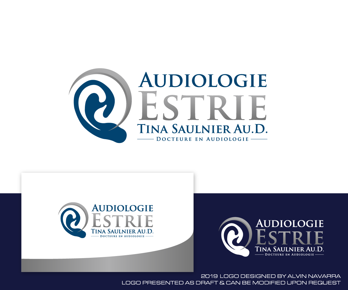 Logo Design by alvinnavarra for this project | Design #23168691