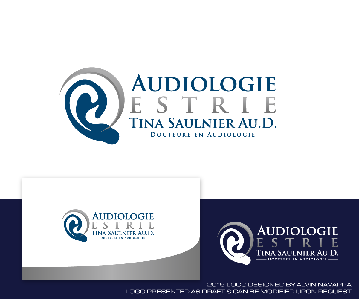 Logo Design by alvinnavarra for this project | Design #23168694