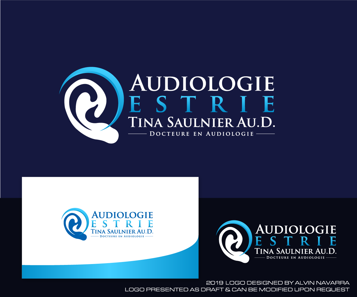 Logo Design by alvinnavarra for this project | Design #23168706