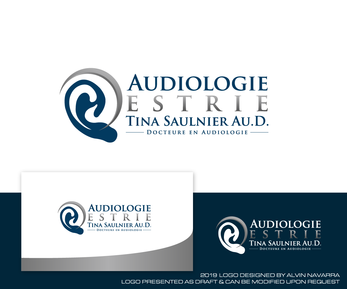 Logo Design by alvinnavarra for this project | Design #23168745