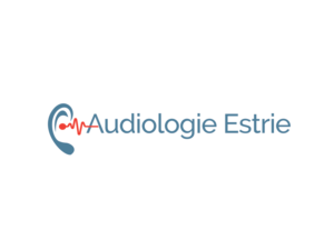 Logo Design by ivo_i_ivanov for this project | Design: #23162422