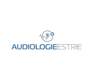 Logo Design by AlphaDezin3 for this project | Design: #23146336