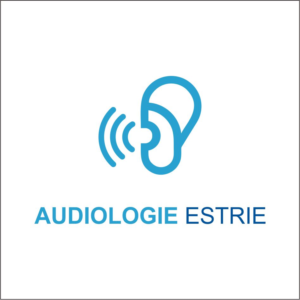 Logo Design by edo 5 for this project | Design: #23146656