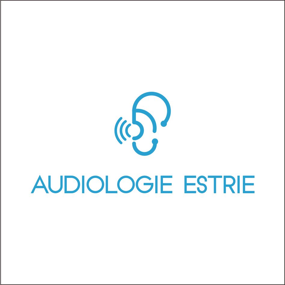 Logo Design by edo 5 for this project | Design #23146865