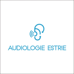 Logo Design by edo 5 for this project | Design: #23146865