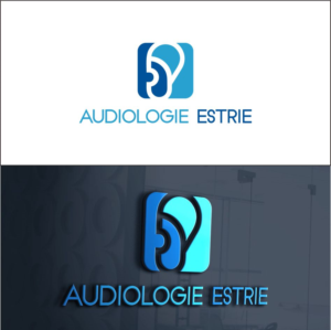 Logo Design by edo 5 for this project | Design: #23153520