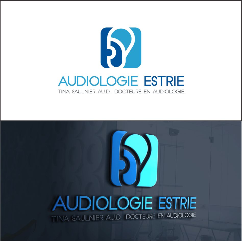 Logo Design by edo 5 for this project | Design #23164143