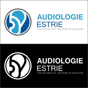 Logo Design by edo 5 for this project | Design #23213305