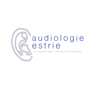 Logo Design by Joan Chan