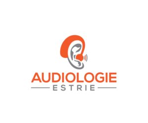 Logo Design by Mr. Shakib's Design Studio for this project | Design: #23147406