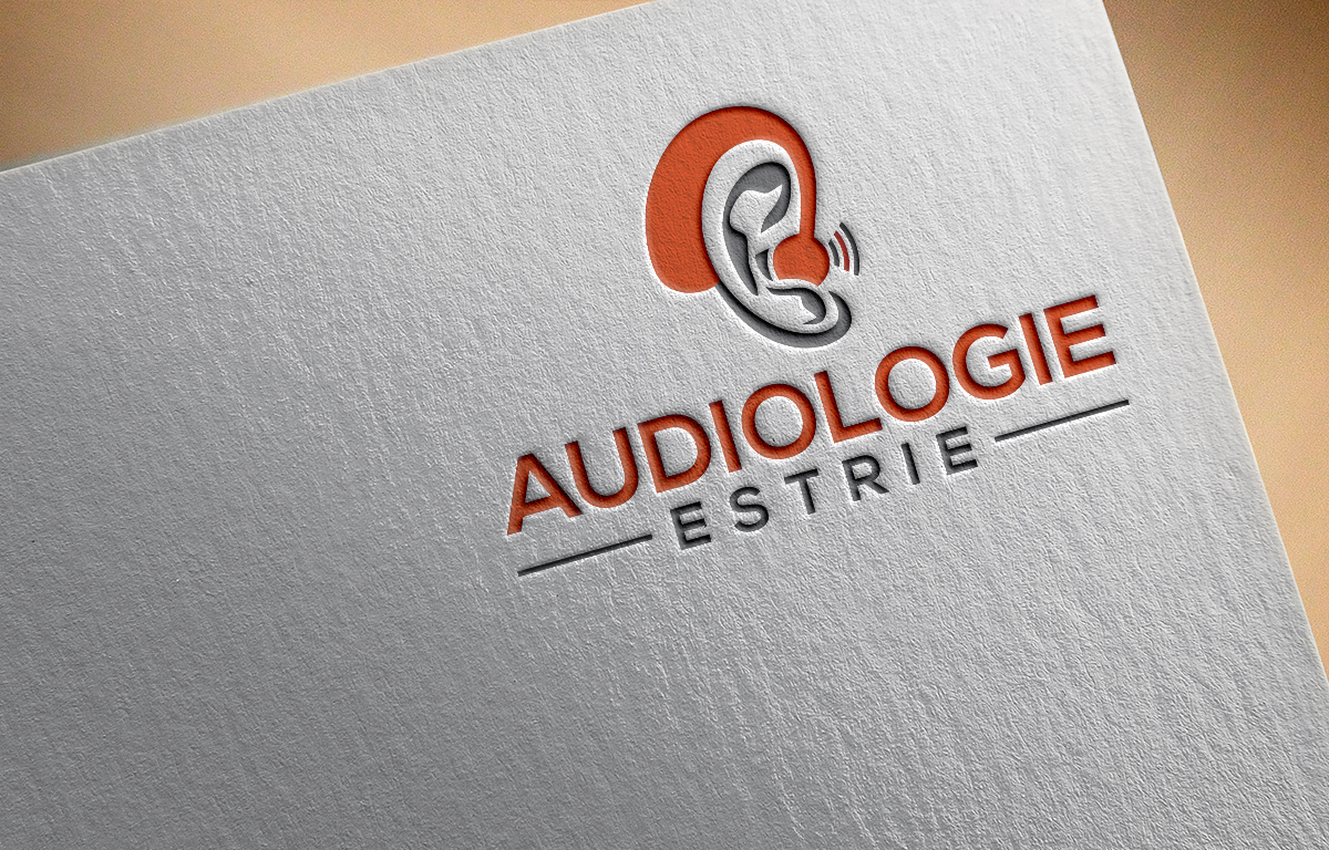 Logo Design by Mr. Shakib's Design Studio for this project | Design #23147407