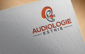 Logo Design by Mr. Shakib's Design Studio for this project | Design: #23147407