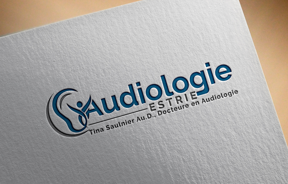 Logo Design by Ismail 21 for this project | Design: #23208129