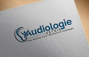 Logo Design by Ismail 21