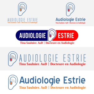 Logo Design by hokilucky for this project | Design: #23162640