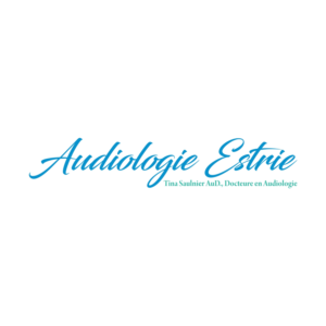 Logo Design by hokilucky