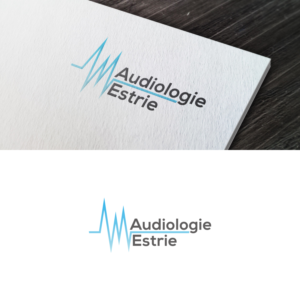 Logo Design by pry go for this project | Design: #23146133
