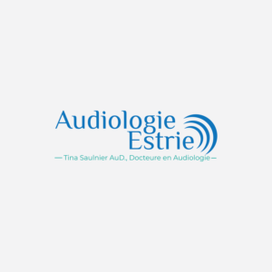 Logo Design by Muhammad Fandi