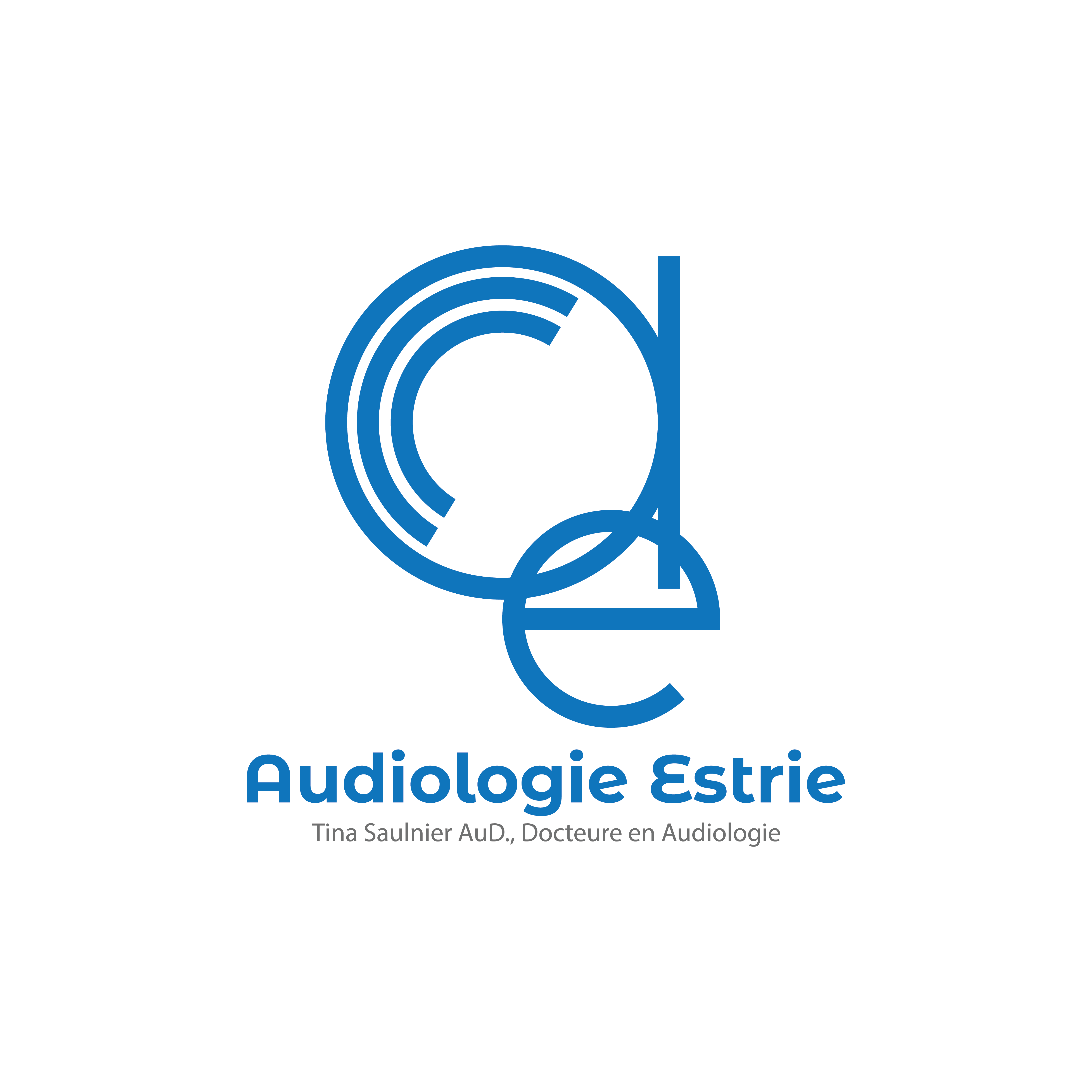 Logo Design by Muhammad Fandi for this project | Design #23146473