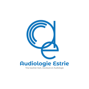 Logo Design by Muhammad Fandi for this project | Design: #23146473