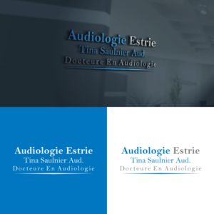 Logo Design by manah bening for this project | Design: #23147178