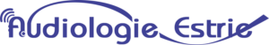 Logo Design by heruprastyo999