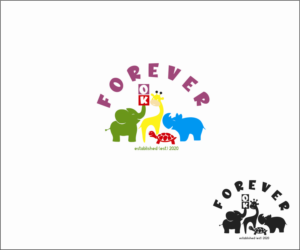 Logo-Design von Mihaela für dieses Projekt | Design: #23166371