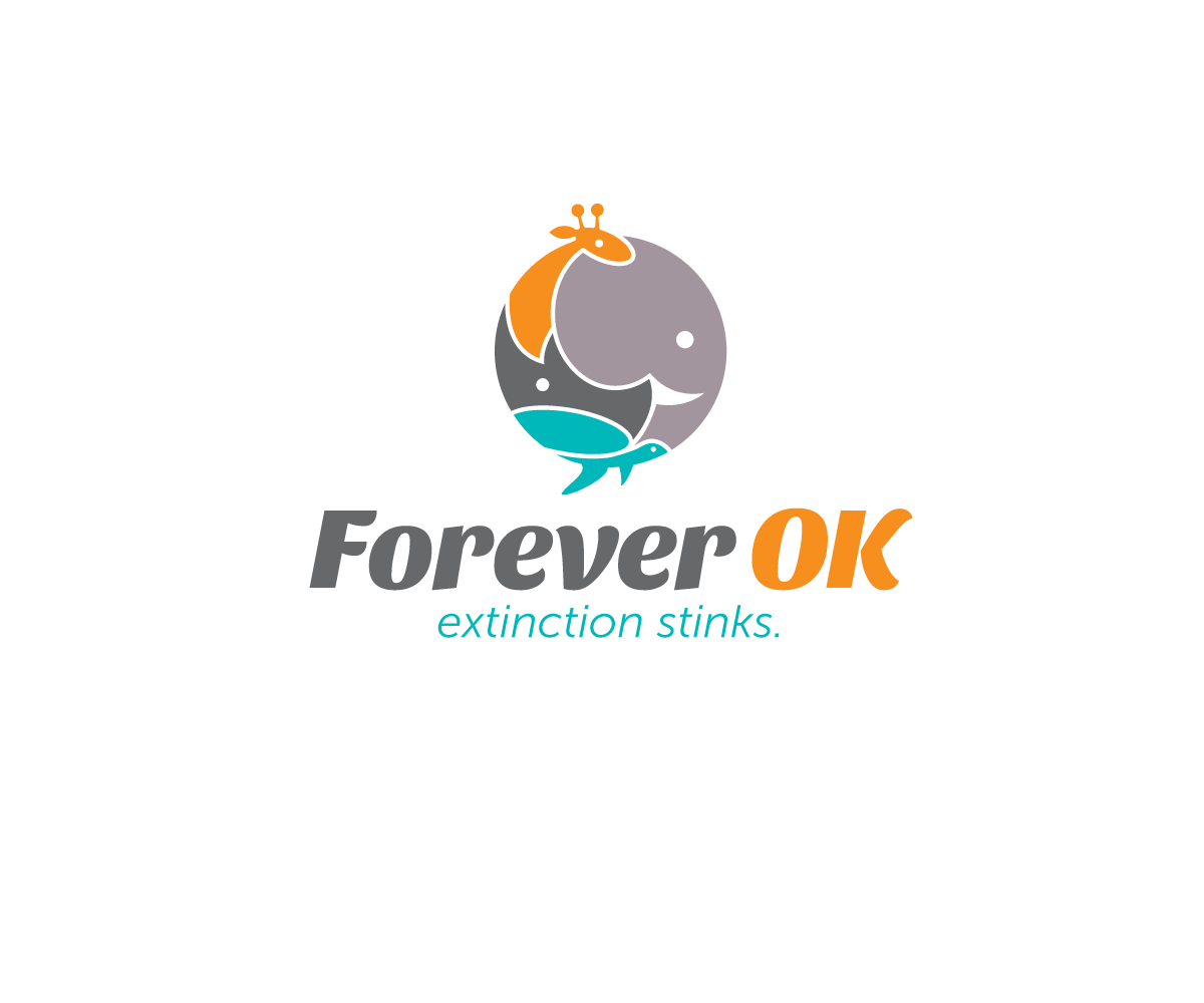 Logo Design by Buck Tornado for this project | Design #23158078