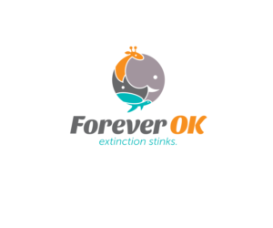Logo Design by BuckTornado for this project | Design #23158078