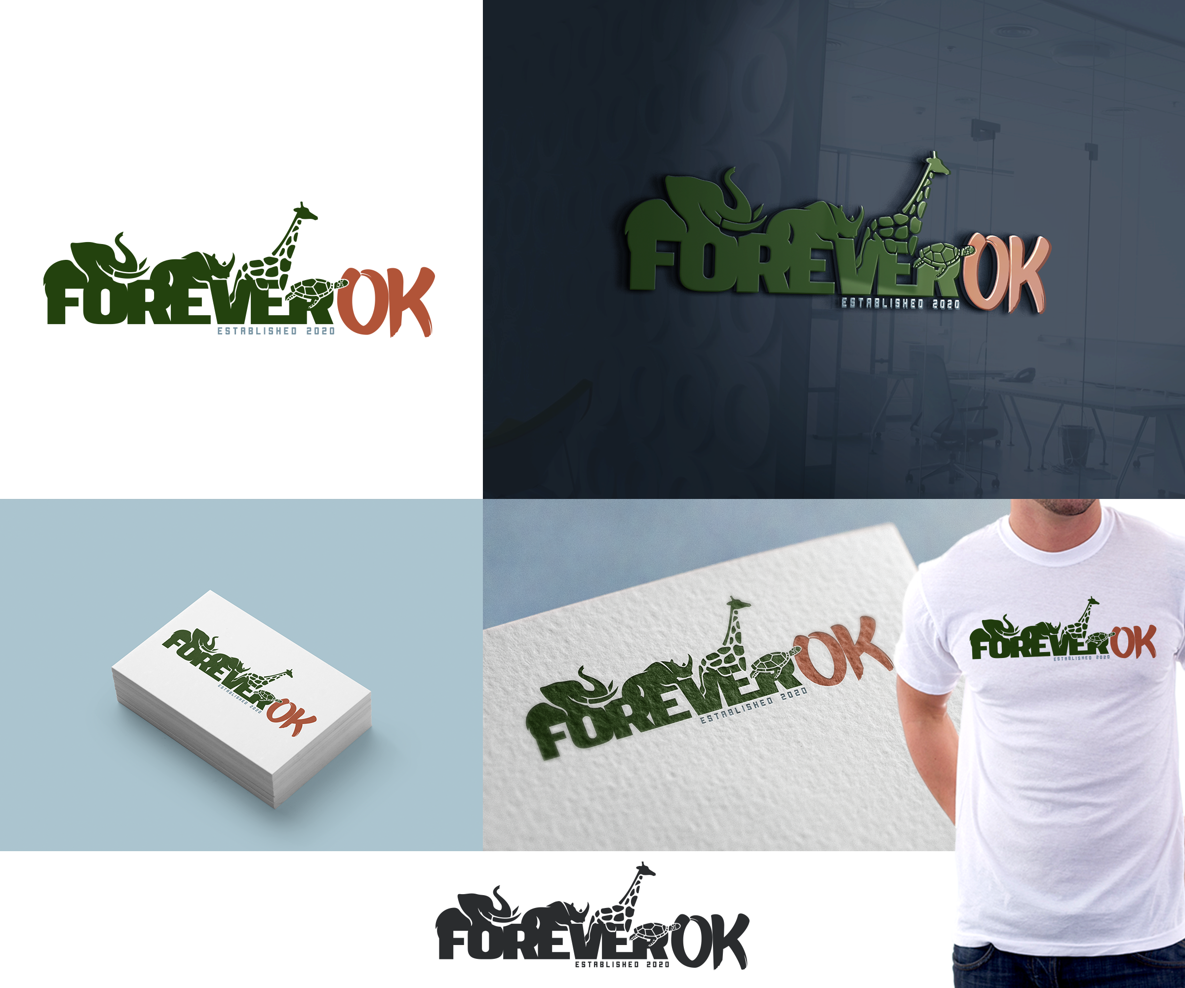 Diseño de Logo por crizzyARTz para este proyecto | Diseño #23187534