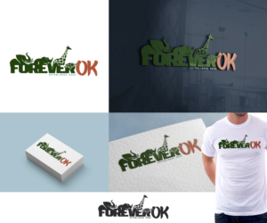 Logo-Design von crizzyARTz für dieses Projekt | Design: #23187534