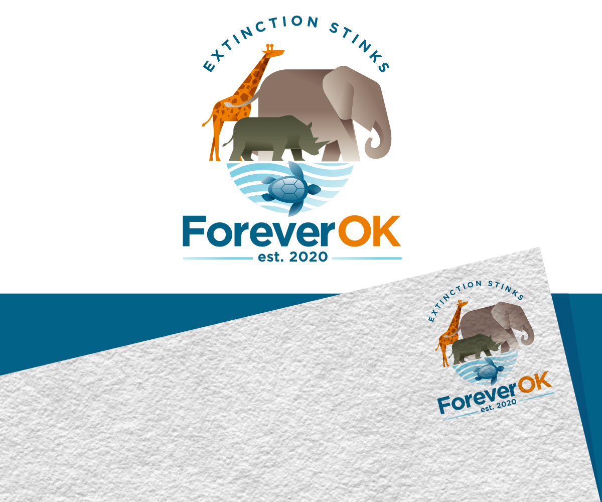 Logo Design by Jay Design for this project | Design #23148949