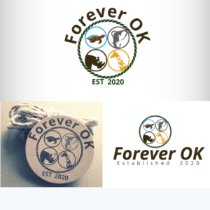 Logo Design by beniwalsuman for this project | Design #23154422