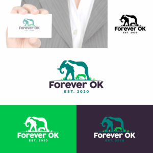 Logo-Design von zatsukiki für dieses Projekt | Design: #23152180
