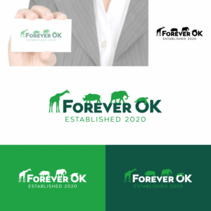Logo-Design von zatsukiki für dieses Projekt | Design: #23152181