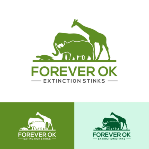 Logo-Design von zatsukiki für dieses Projekt | Design: #23152182