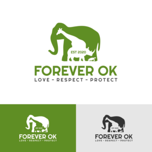 Logo-Design von zatsukiki für dieses Projekt | Design: #23152183