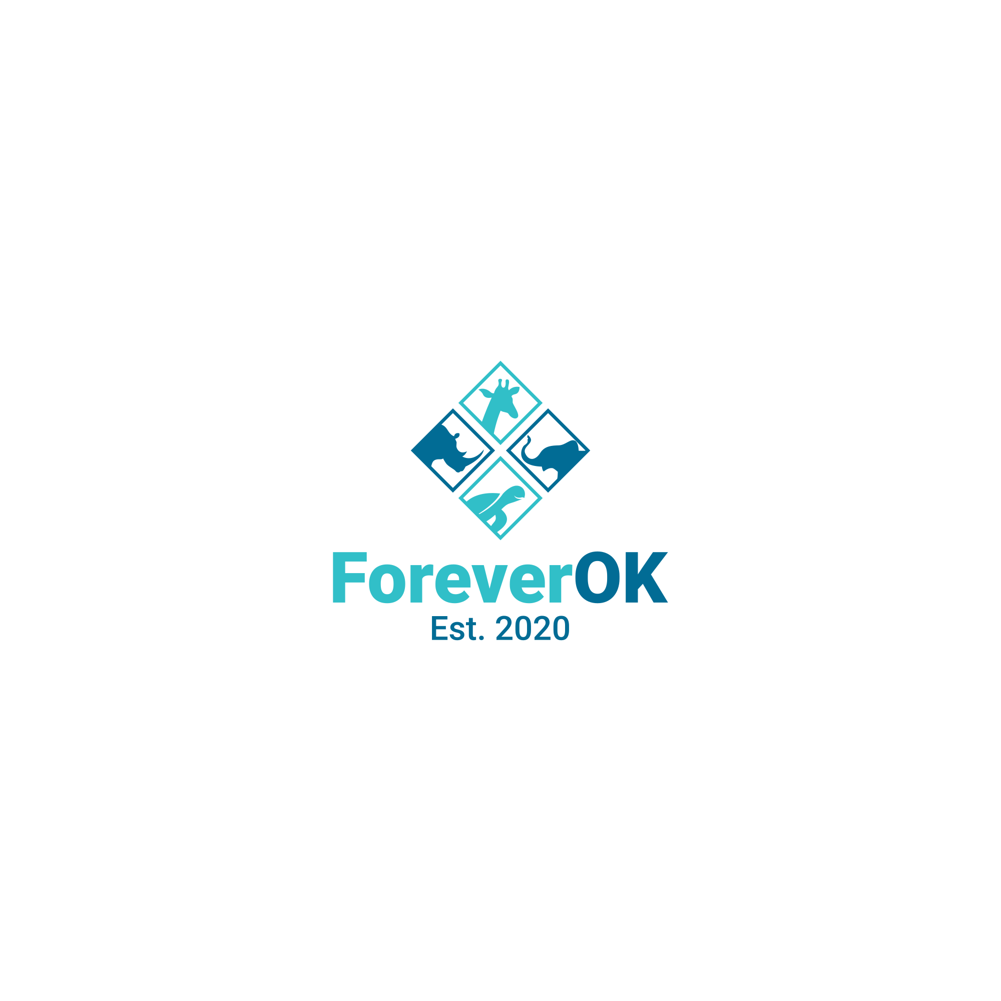 Logo Design by zatsukiki for this project | Design #23194626