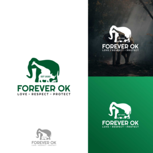 Logo Design by zatsukiki for this project | Design: #23194629