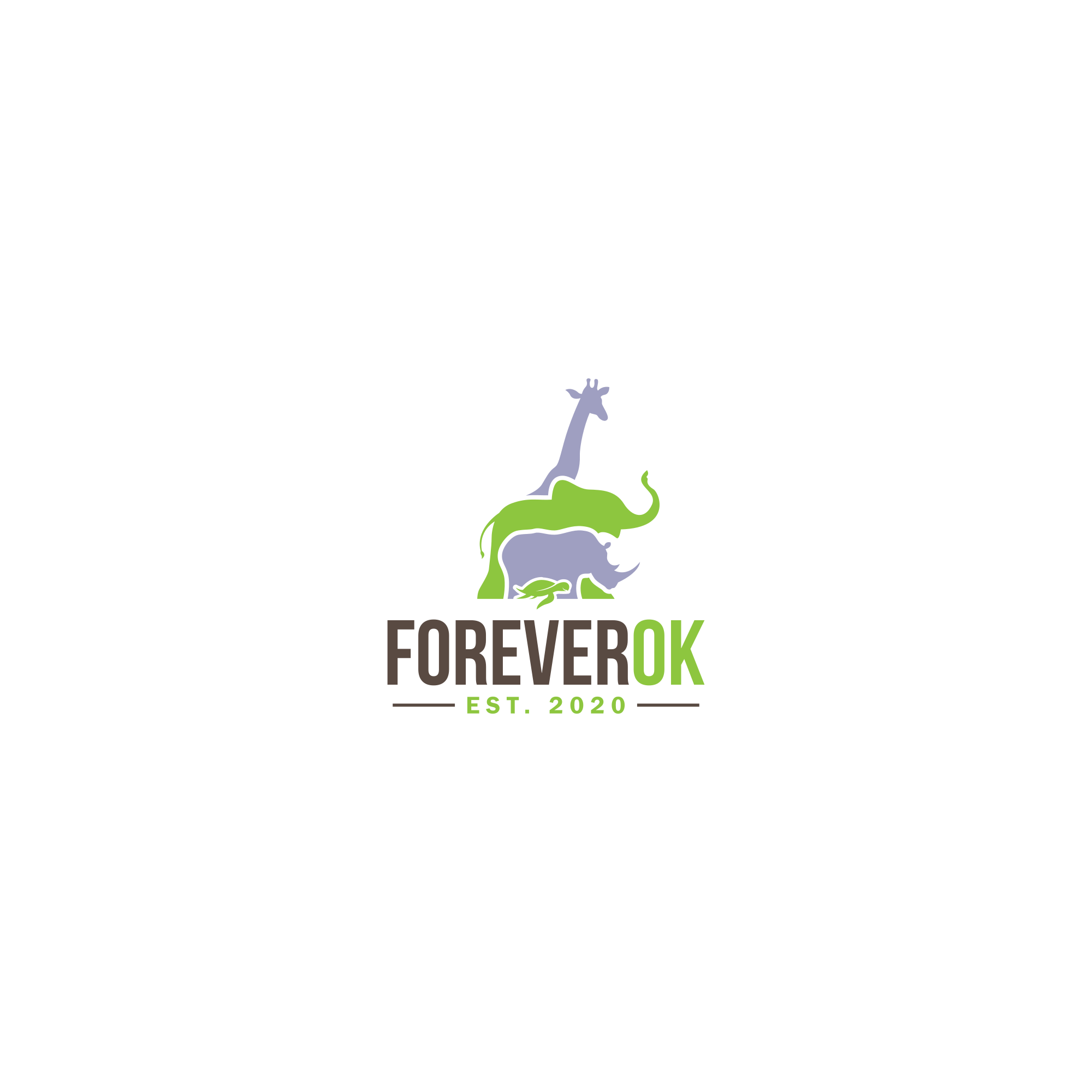 Logo Design by zatsukiki for this project | Design #23195306
