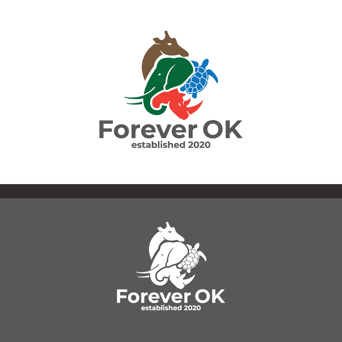 Diseño de Logo por Graphic Bricks para este proyecto | Diseño #23148578