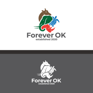Logo Design by Graphic Bricks